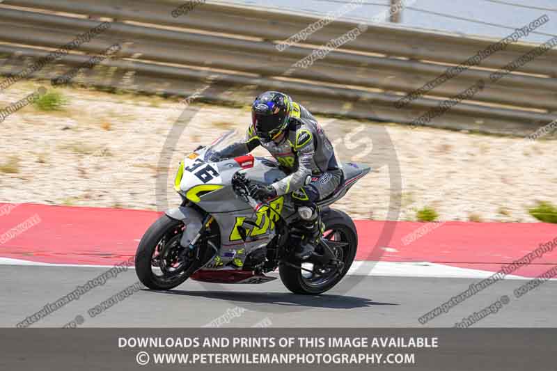 May 2023;motorbikes;no limits;peter wileman photography;portimao;portugal;trackday digital images
